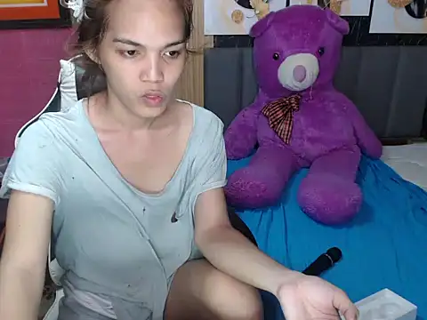 Raffa ella69 online show from May 12, 2026, 7:16 am