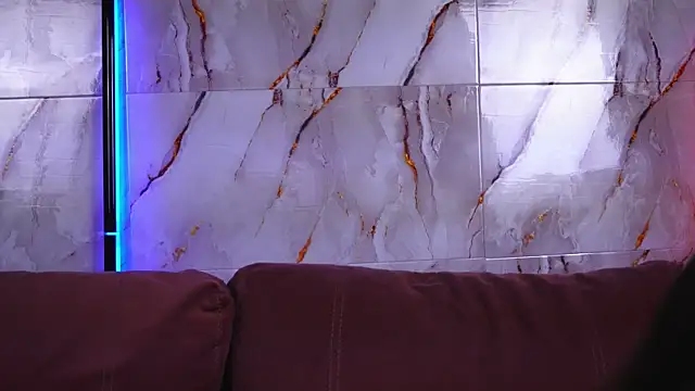 sukie spooky online show from October 29, 2025, 7:26 pm