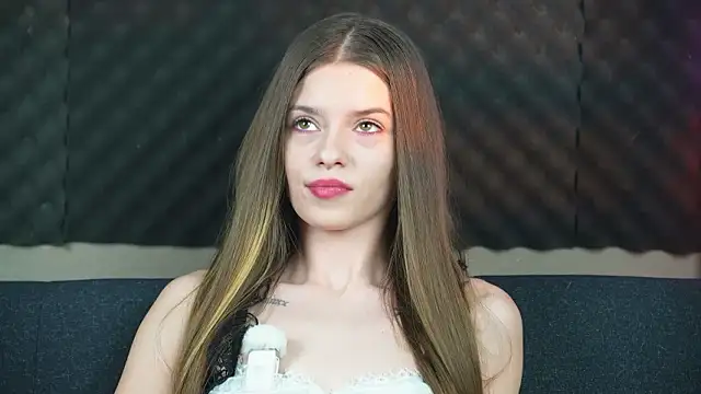 sukie spooky online show from March 26, 2026, 6:35 pm