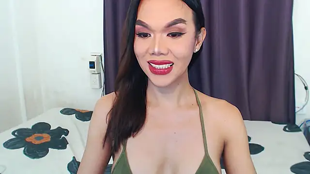 SeductiveCelina online show from September 24, 2025, 8:17 am