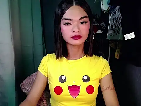 lexie malingera online show from October 21, 2025, 6:19 pm