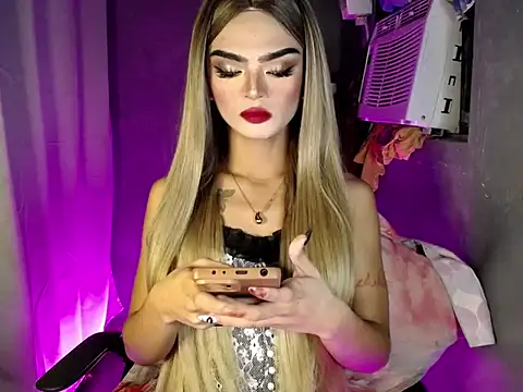 lexie malingera online show from February 28, 2026, 1:12 pm