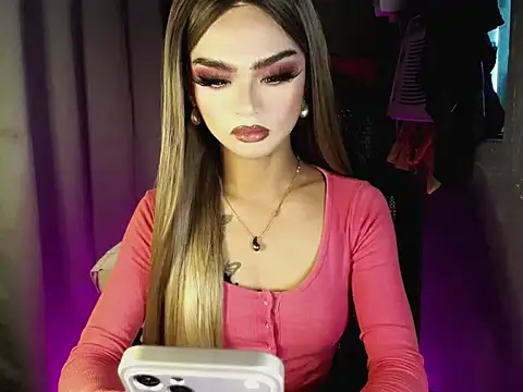 lexie malingera online show from March 6, 2026, 10:39 pm