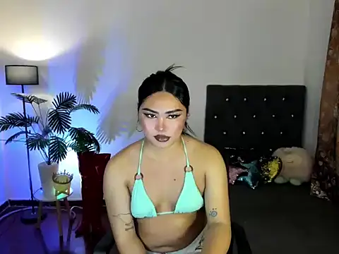 Unique Maya online show from March 10, 2026, 4:06 am