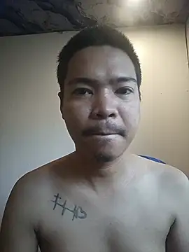 Snapshot of MANIACasianX chatting on June 30, 2026, 3:18 am MANIACasianX online show from June 30, 2026, 3:18 am