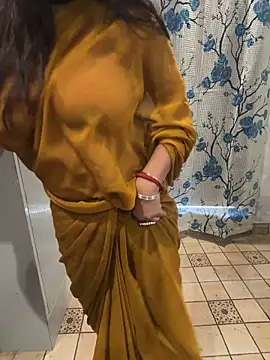 prisha944 online show from December 19, 2025, 5:25 am