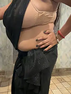 prisha944 online show from March 19, 2026, 4:11 pm