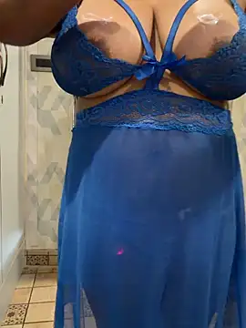 prisha944 online show from March 21, 2026, 4:50 am