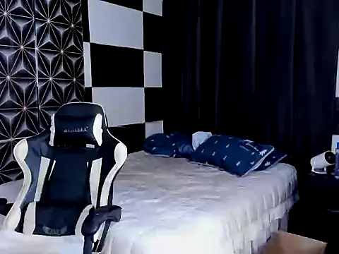 AsianHotBODYY online show from September 10, 2025, 2:55 am