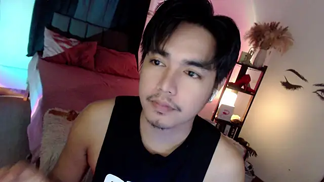 JakeXolsen online show from September 24, 2025, 3:59 pm