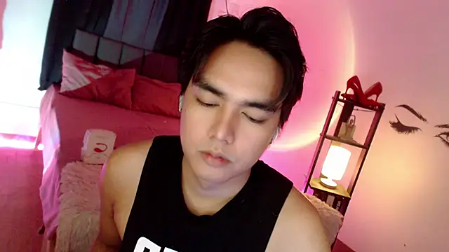 JakeXolsen online show from September 25, 2025, 2:32 pm