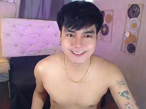 JakeXolsen online show from November 19, 2025, 5:13 pm