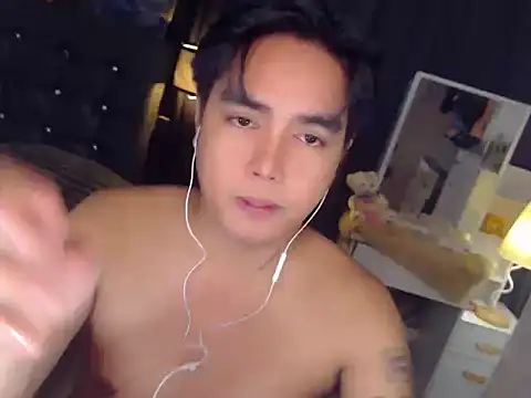 JakeXolsen online show from March 17, 2026, 6:33 pm