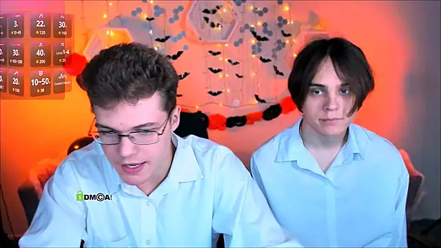 Snapshot of lucas_long_ chatting on October 25, 2025, 8:55 am lucas long  online show from October 25, 2025, 8:55 am