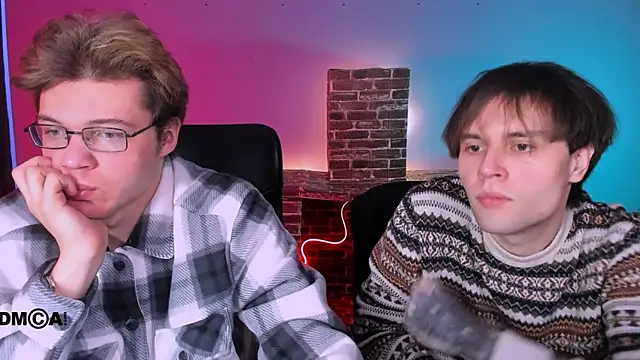 lucas long  online show from January 14, 2026, 9:59 am