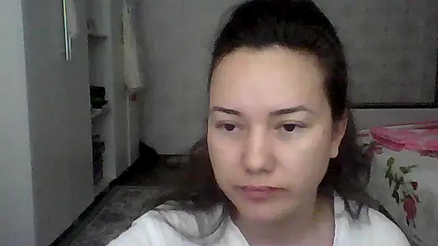 Ururee online show from September 23, 2025, 7:33 am