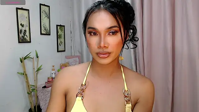 Herbielustts online show from December 20, 2025, 6:37 pm