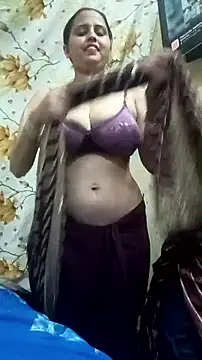 Ritika ranii online show from September 11, 2025, 9:20 am