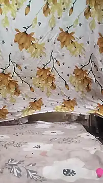 Ritika ranii online show from September 18, 2025, 9:33 am