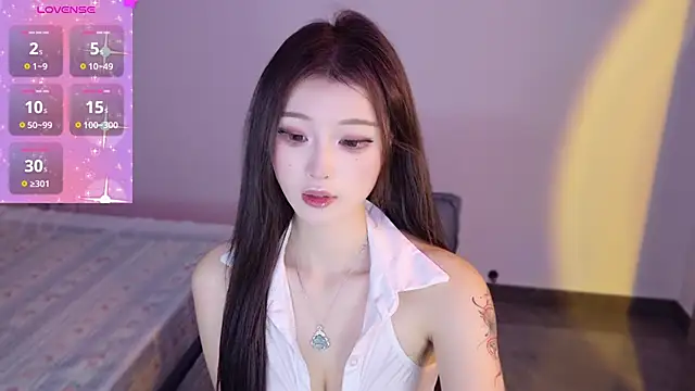 manman-01 online show from April 8, 2026, 3:01 pm