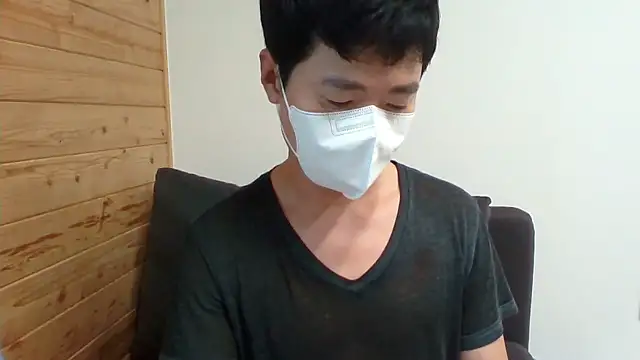  kinggun  online show from October 6, 2025, 11:02 pm