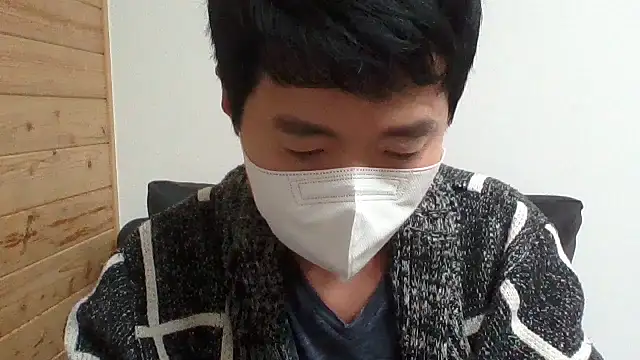  kinggun  online show from November 14, 2025, 3:00 pm