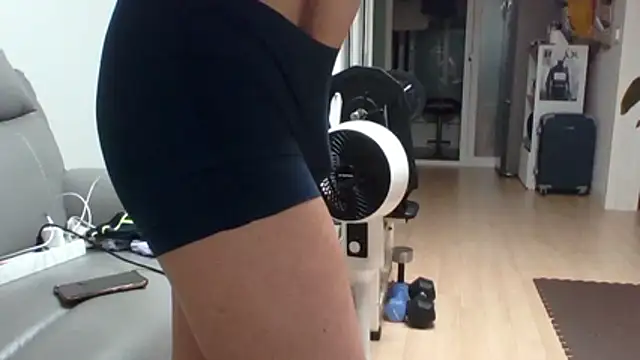 Snapshot of _kinggun_ chatting on June 16, 2026, 1:03 pm kinggun online show from June 16, 2026, 1:03 pm