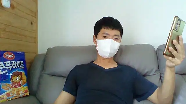 Snapshot of _kinggun_ chatting on July 19, 2026, 2:59 am kinggun online show from July 19, 2026, 2:59 am
