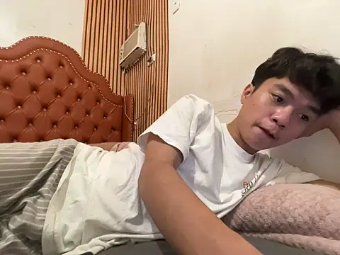 ur little secret online show from February 10, 2026, 7:23 am