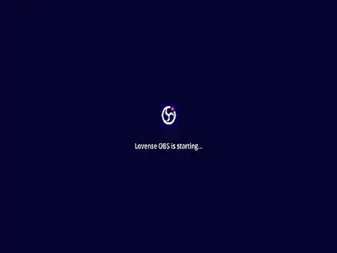 ur little secret online show from July 23, 2026, 7:12 pm