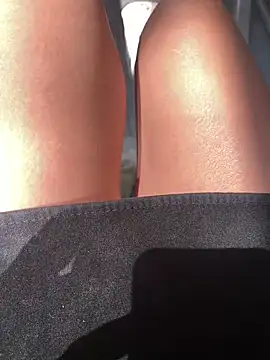 Ori-Lynk online show from September 16, 2025, 4:24 am