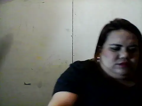 Snapshot of Nicolefvck chatting on October 10, 2025, 7:18 am Nicolefvck online show from October 10, 2025, 7:18 am