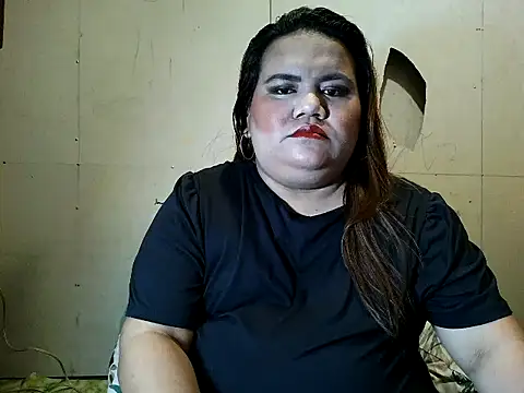 Snapshot of Nicolefvck chatting on October 13, 2025, 7:19 am Nicolefvck online show from October 13, 2025, 7:19 am