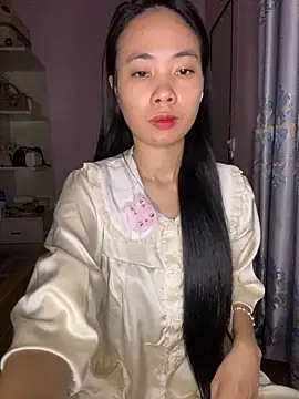 Snapshot of Dau-Tayy chatting on September 14, 2025, 8:19 pm Dau-Tayy online show from September 14, 2025, 8:19 pm