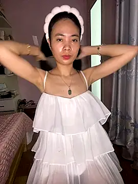 Snapshot of Dau-Tayy chatting on September 25, 2025, 8:29 am Dau-Tayy online show from September 25, 2025, 8:29 am