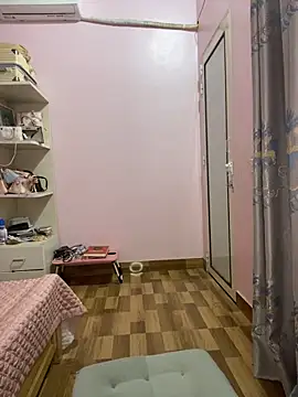 Snapshot of Dau-Tayy chatting on October 3, 2025, 12:35 pm Dau-Tayy online show from October 3, 2025, 12:35 pm