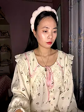 Dau-Tayy online show from November 28, 2025, 10:07 am