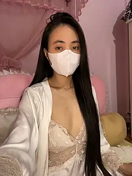 Dau-Tayy online show from February 8, 2026, 10:40 am