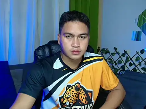 Asian jayeel online show from April 1, 2026, 11:33 am