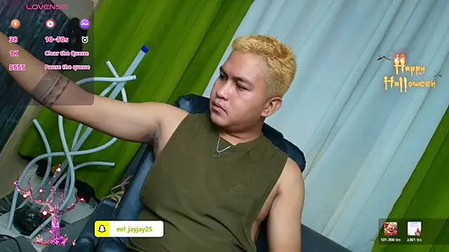 Snapshot of Asian_jayeel chatting on April 10, 2026, 3:12 am Asian jayeel online show from April 10, 2026, 3:12 am