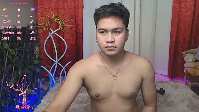 Asian jayeel online show from June 27, 2026, 2:49 am