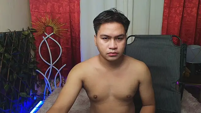 Asian jayeel online show from June 29, 2026, 5:14 am