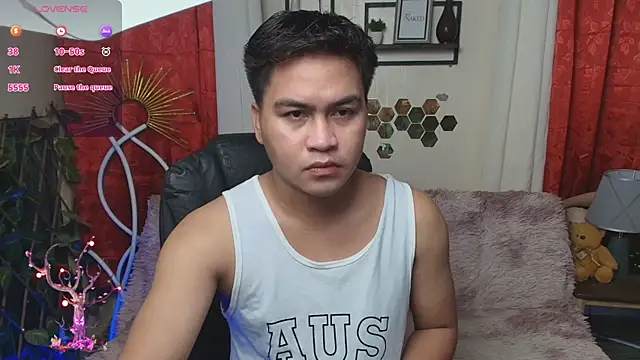 Asian jayeel online show from July 3, 2026, 2:40 am
