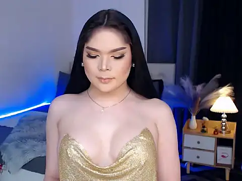 Snapshot of VickyMarquez chatting on February 26, 2026, 2:49 pm VickyMarquez online show from February 26, 2026, 2:49 pm