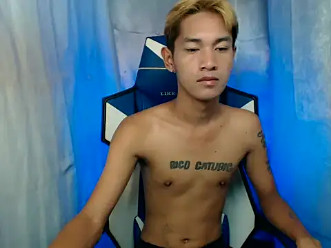 riks tyler online show from November 25, 2025, 10:15 am