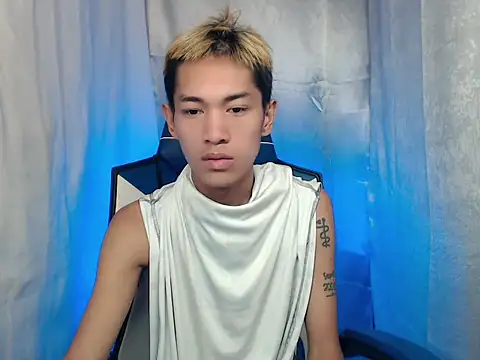 riks tyler online show from January 13, 2026, 8:25 pm