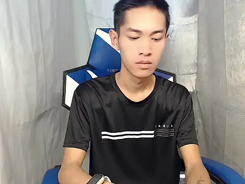 riks tyler online show from March 16, 2026, 3:45 am