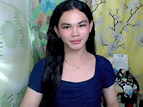 urgirljane online show from November 7, 2025, 3:06 am