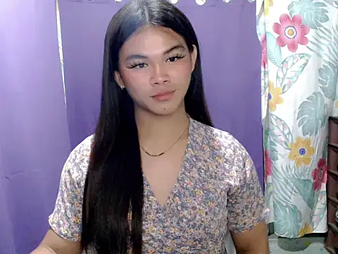 Snapshot of urgirljane chatting on April 29, 2026, 5:30 pm urgirljane online show from April 29, 2026, 5:30 pm