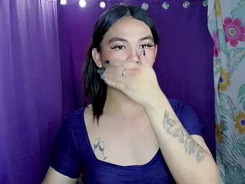 Snapshot of urgirljane chatting on May 8, 2026, 6:52 am urgirljane online show from May 8, 2026, 6:52 am